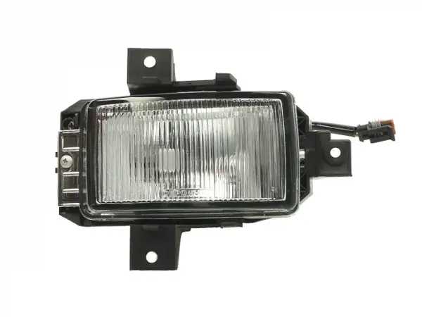 Proiector lampa ceata fata dreapta H3 OPEL OMEGA B intre 1994-1999