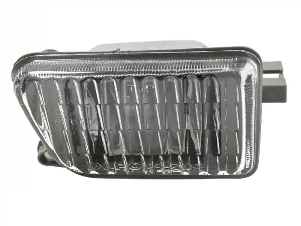 Proiector lampa ceata fata dreapta H3 VW GOLF 2 II, JETTA 2 II intre 1983-1992