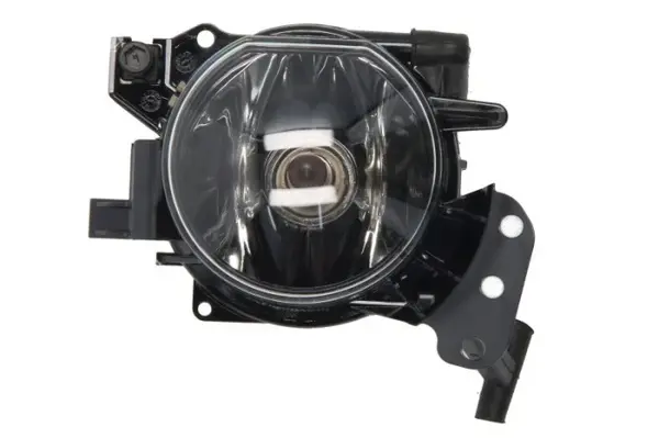 Proiector lampa ceata fata dreapta HB4 BMW Seria 5 E60, E61 intre 2003-2010