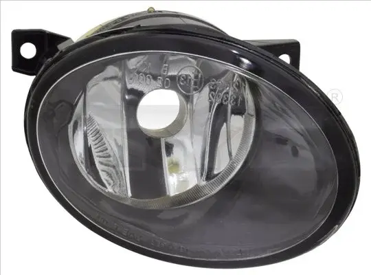 Proiector lampa ceata fata dreapta MERCEDES SPRINTER 906 VW AMAROK 2H, CRAFTER 2E dupa 2006