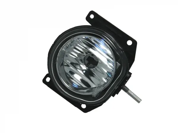Proiector lampa ceata fata stanga dreapta H1 ALFA ROMEO 156 intre 1997-2006