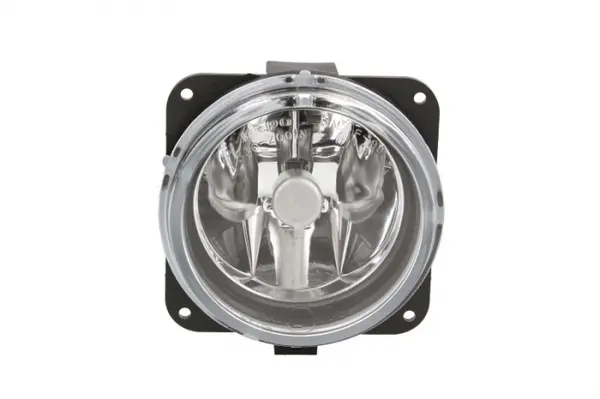 Proiector lampa ceata fata stanga dreapta H1 FORD TRANSIT 6 VI MAZDA TRIBUTE intre 2000-2008
