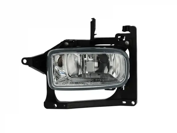 Proiector lampa ceata fata stanga H1 MAZDA 626 V GF, GW intre 1997-2000