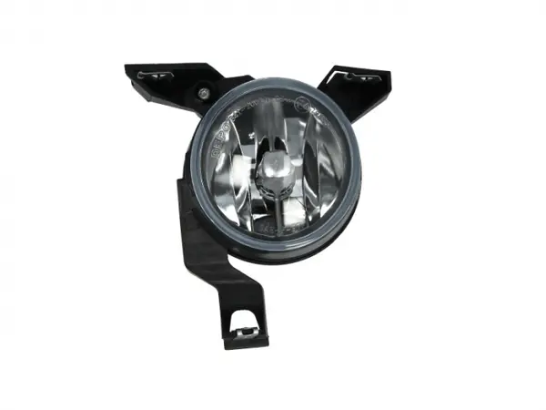 Proiector lampa ceata fata stanga H1 VW NEW BEETLE 9C intre 1998-2005