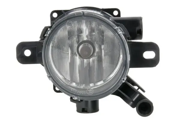 Proiector lampa ceata fata stanga H10 OPEL CORSA D, CORSA E, MERIVA B dupa 2011