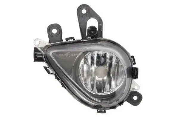 Proiector lampa ceata fata stanga H10 OPEL ZAFIRA C intre 2011-2016
