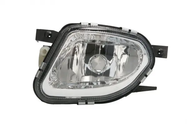 Proiector lampa ceata fata stanga H11 MERCEDES SPRINTER 906 intre 2006-2013