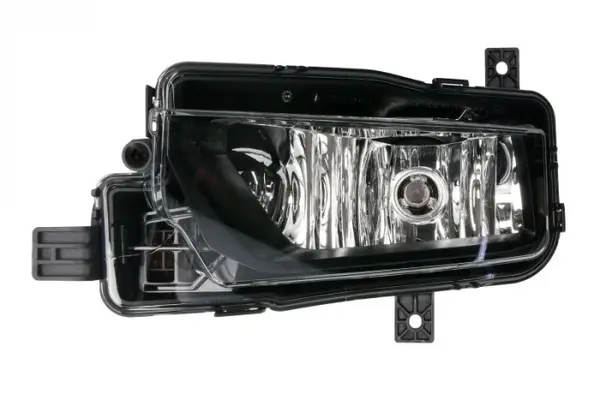 Proiector lampa ceata fata stanga H11 VW CADDY 4 IV dupa 2015