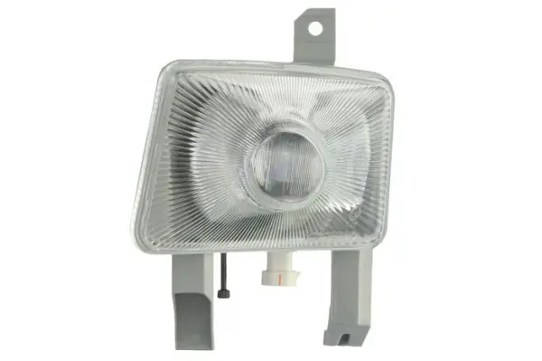 Proiector lampa ceata fata stanga H3 OPEL VECTRA B intre 1999-2003