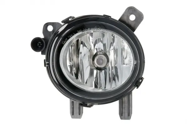 Proiector lampa ceata fata stanga H8 BMW Seria 1 F20, F21, 2 Active Tourer F45, F46, 2 F22, F23, F87, 3 F30, F31, F80, 3 GRAN TURISMO F34, 4 F32, F33, F82, F83, 4 GRAN COUPE F36 dupa 2010