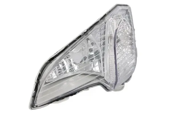 Proiector lampa ceata fata stanga H8 WY21W FORD ECOSPORT dupa 2017