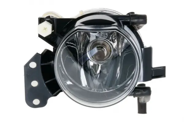 Proiector lampa ceata fata stanga HB4 BMW Seria 3 E90, E91, 5 E60, E61, 6 E63, E64, X3 E83 intre 2003-2012