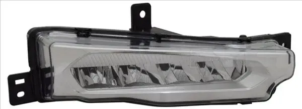 Proiector lampa ceata fata stanga LED BMW X3 G01, X4 G02 dupa 2017