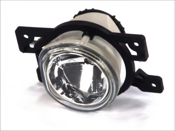 Proiector lampa ceata stanga H1 FIAT DOBLO OPEL COMBO, COMBO TOUR dupa 2010