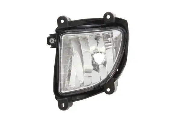 Proiector lampa ceata stanga KIA SPORTAGE dupa 2004