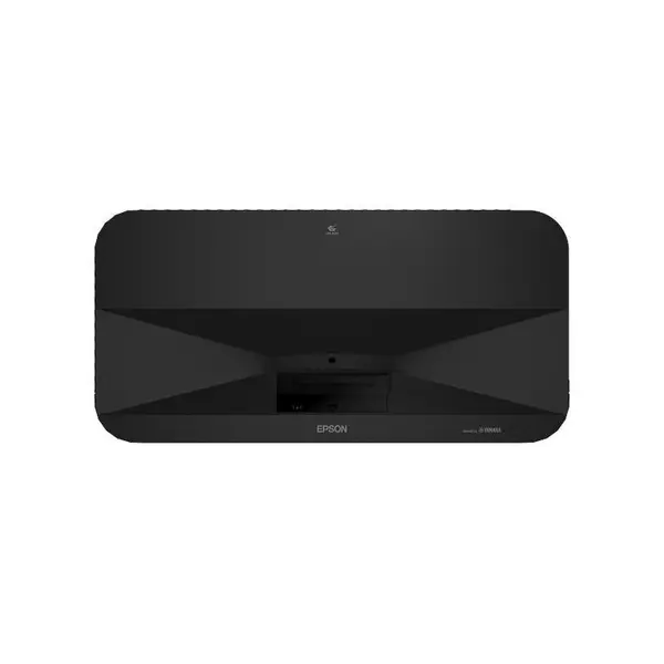 Proiector Laser Epson EH-LS800B, 4K PRO-UHD, 4000 Lumeni, Android TV, 150", Negru
