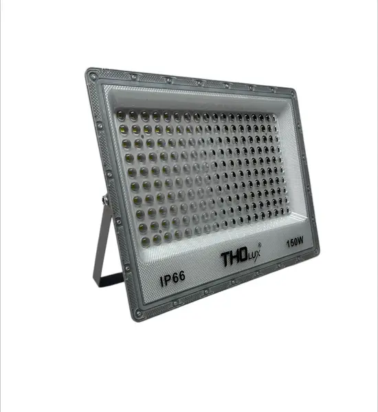 Proiector Led 150W 6500K 220V IP 66