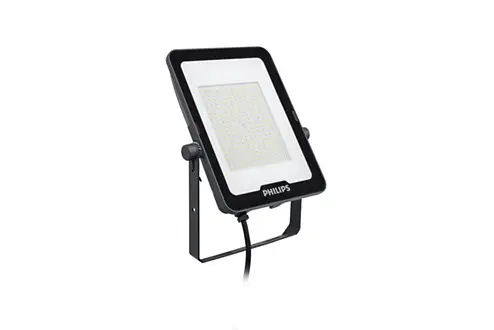 Proiector LED 150W BVP165, Philips