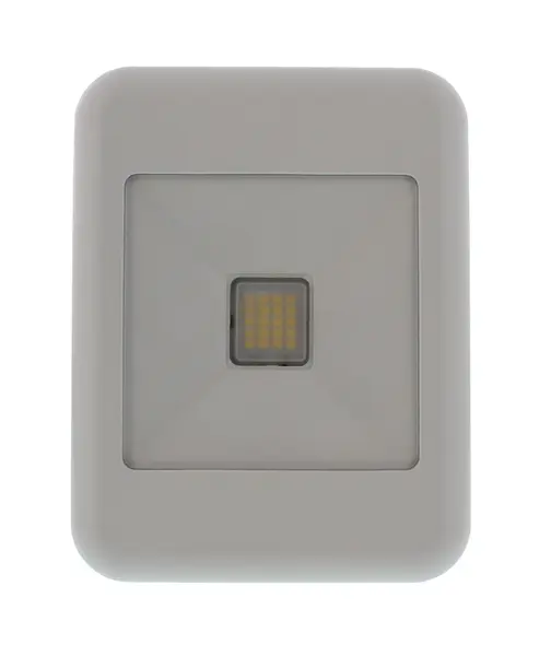 proiector led 20w 1400lm ip65 4000k alb, well
