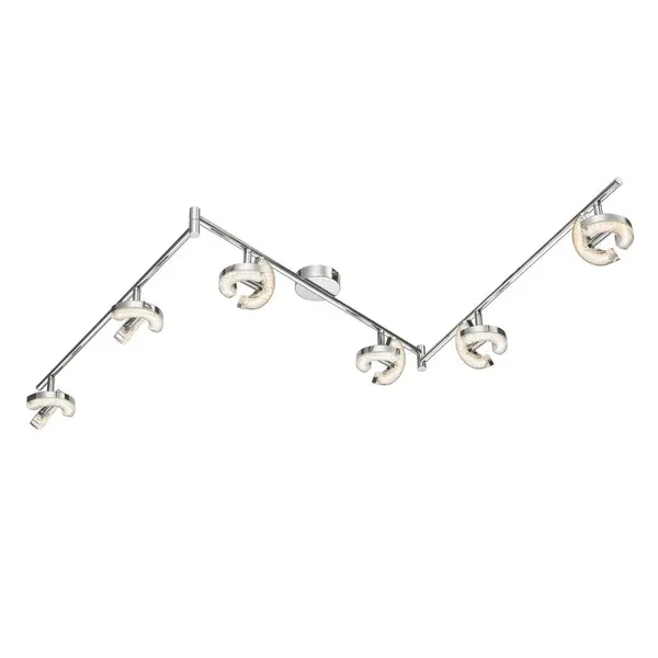 Proiector Led