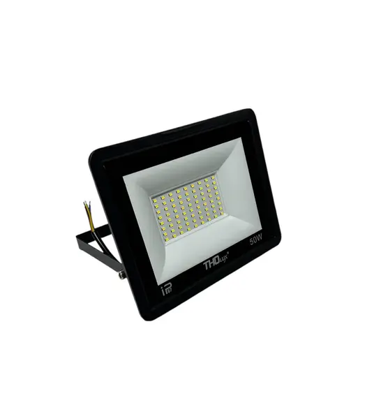 Proiector Led 50W 6500K IP67 220V