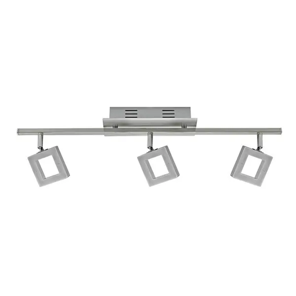 Proiector Led 60,5/8/19 cm