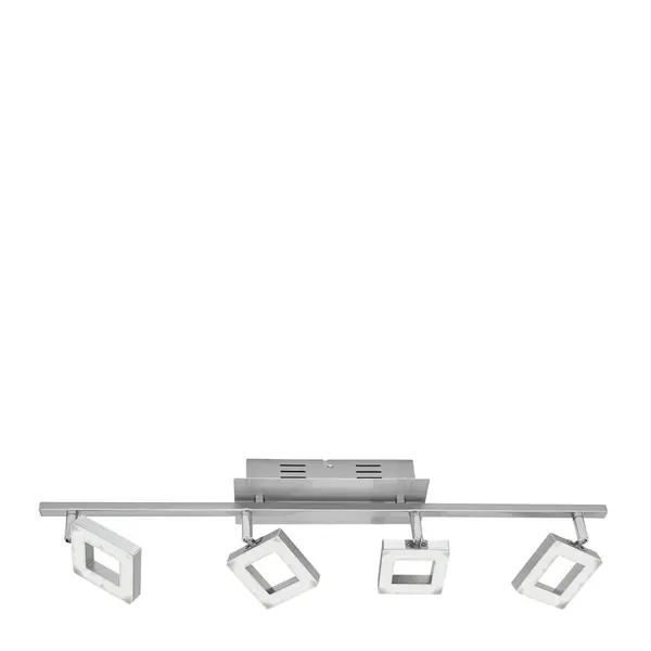 Proiector Led 67,5/8/19 cm