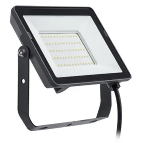 Proiector led BVP008 200W 4000K 19000lm IP65 Pila Pila 8719514532939