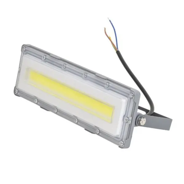 Proiector Led Cob, 1, Z-tools