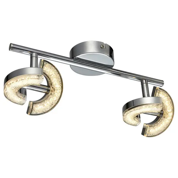 Proiector Led