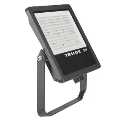 Proiector LED TRILUX 8420840 2390 G2 , 56W-120W, 8000-15000 lm, IP65