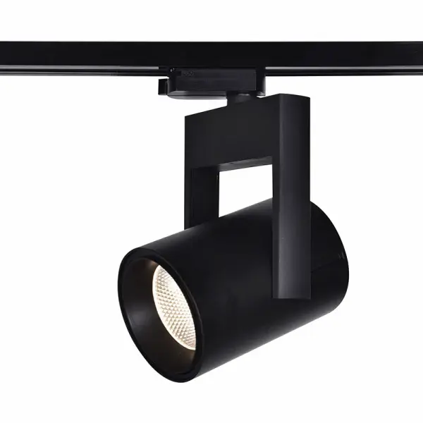 Proiector pe sina 4L RIMA 35W - Negru