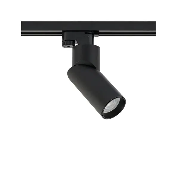 Proiector pe sina ANDI BLACK - Negru