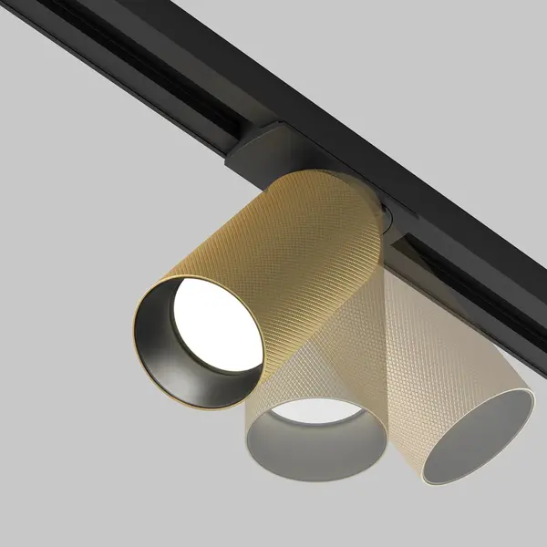 Proiector pe sina ARTISAN - Gold