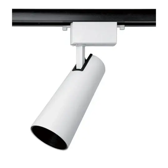 Proiector pe sina DEGMARK 2L 23W - Alb