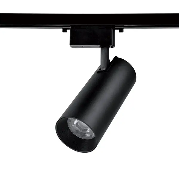 Proiector pe sina DEGMARK 2L 32W - Negru