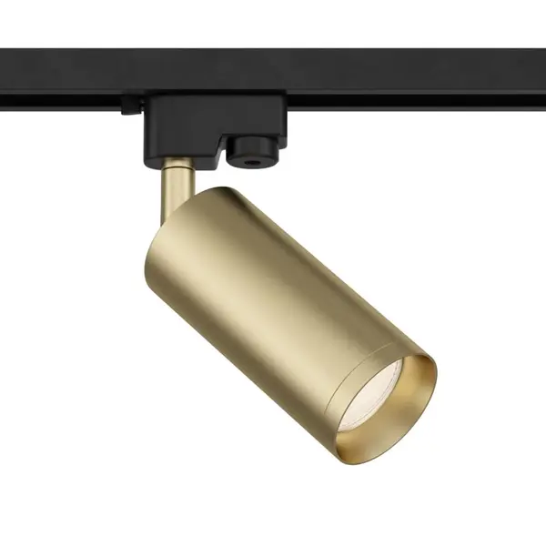 Proiector pe sina FOCUS - Gold