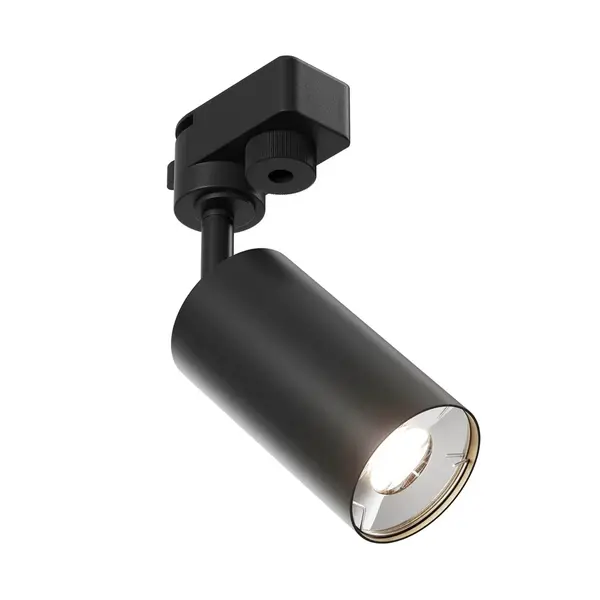 Proiector pe sina FOCUS MINI - Negru