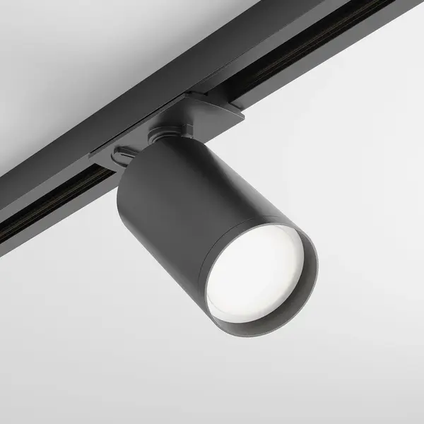 Proiector pe sina FOCUS S - Negru