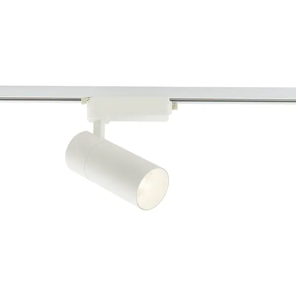 Proiector pe sina INES 30W - Alb
