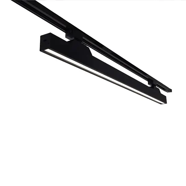 Proiector pe sina K30 2-LINES 48W 120° CCT - Default Title