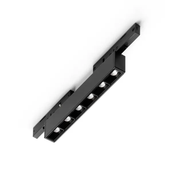 Proiector pe sina magnetica ACCENT 14,5CM 5W - Default Title