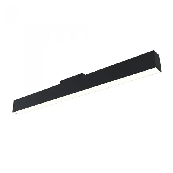 Proiector pe sina magnetica BAZIS 60CM 20W - Default Title