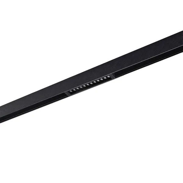 Proiector pe sina magnetica dimabil KIRA 22CM 9W - Default Title