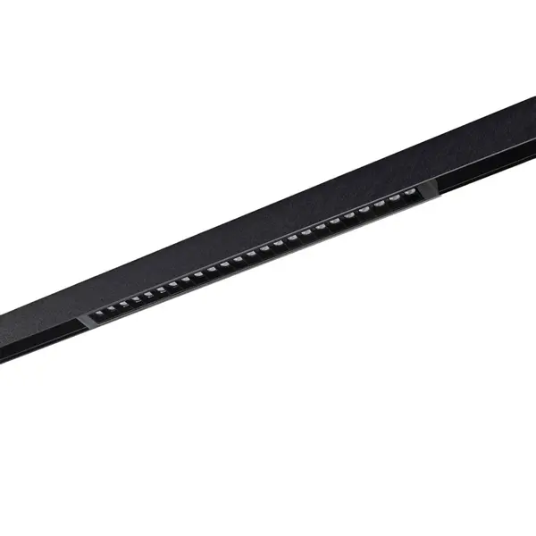Proiector pe sina magnetica dimabil KIRA 40CM 18W - Default Title
