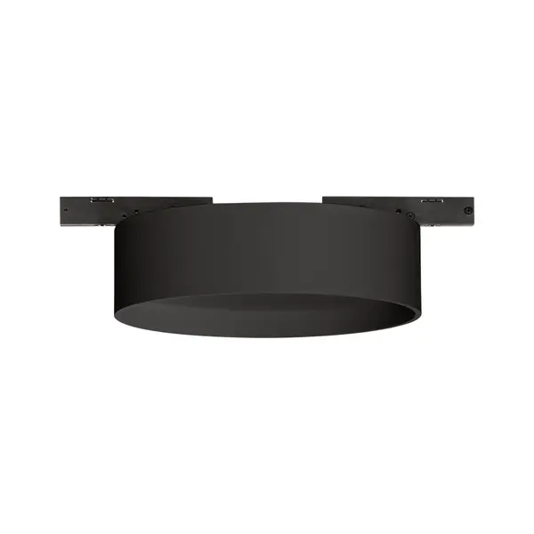 Proiector pe sina magnetica DISC - 10W