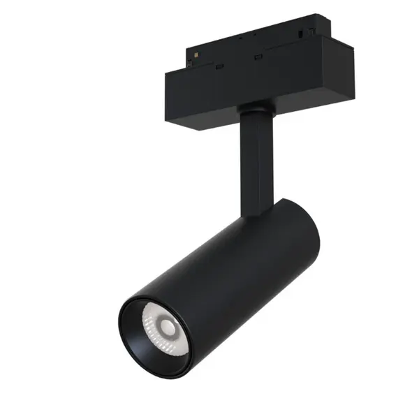 Proiector pe sina magnetica FOCUS 10W - Default Title