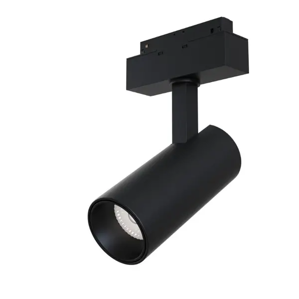 Proiector pe sina magnetica FOCUS 15W - Default Title