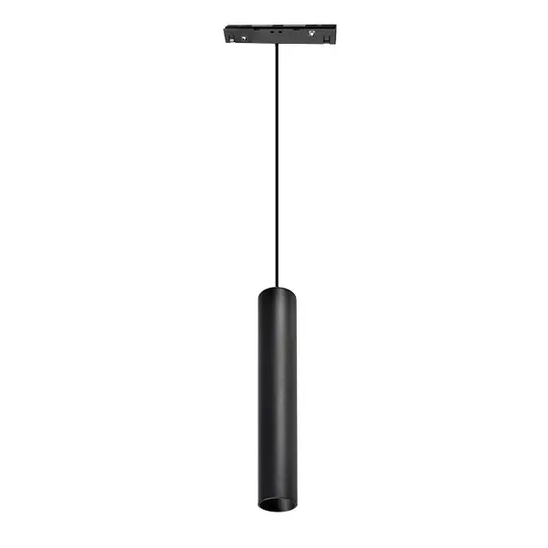 Proiector pe sina magnetica HANG 9W - Default Title