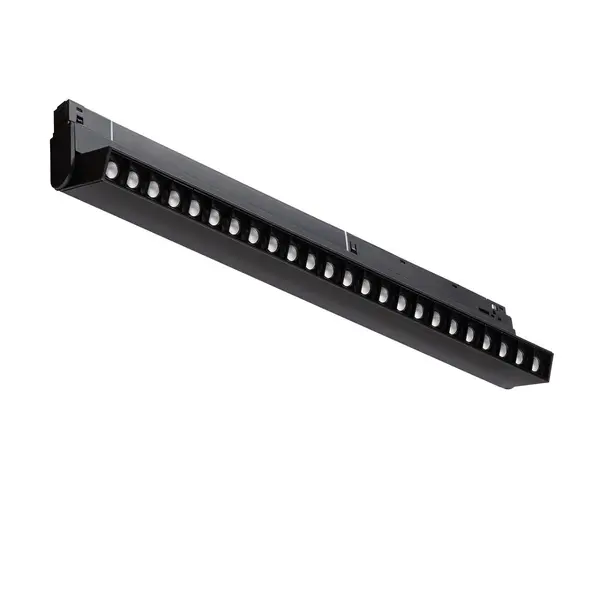 Proiector pe sina magnetica RAVA POINTS LONG 15W 39CM - Default Title